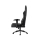Diablo Chairs X-PLAYER 2.0 SMALL CZARNY - 1527052 - zdjęcie 5